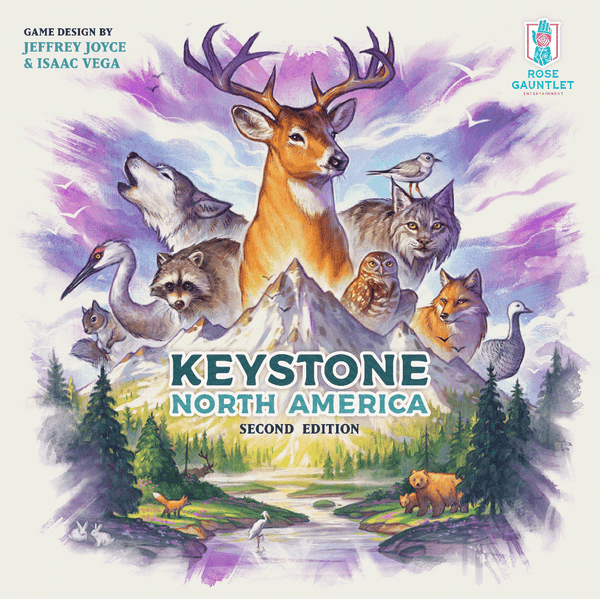 keystone-north-america-deluxe-