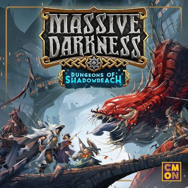 massive-darkness-dungeons-of-
