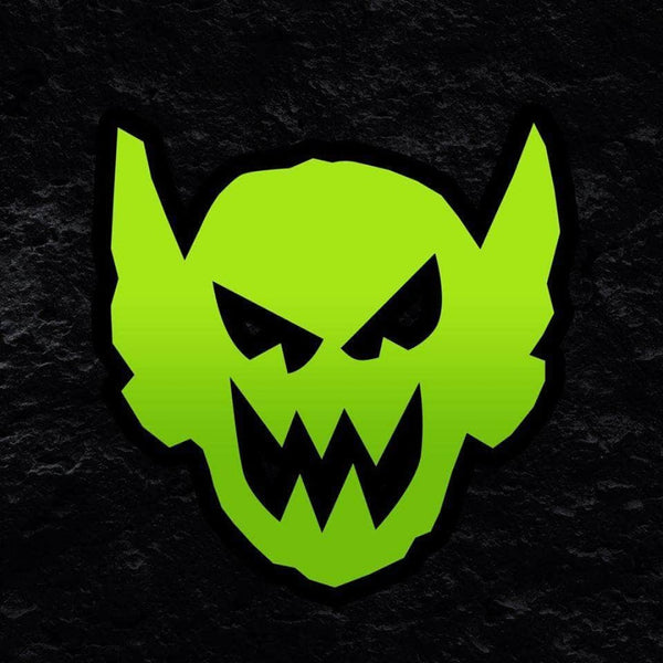 ネクロモールド ボードゲーム ネクロモールド ボードゲーム Necromolds | Battle Box Starter Set