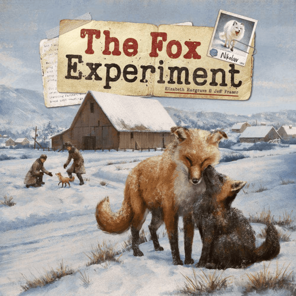 the-fox-experiment-deluxe-wood 