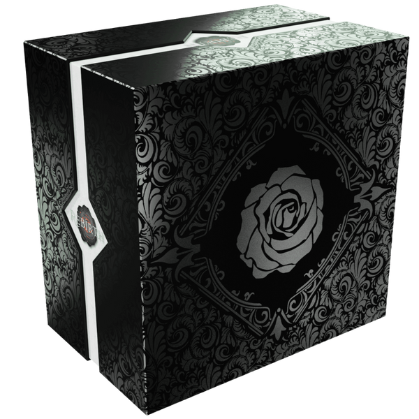 black-rose-wars-rebirth-
