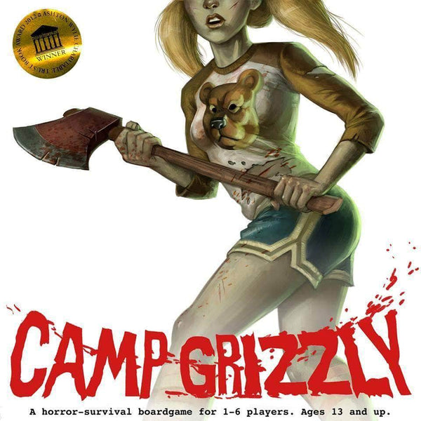 Camp De Nuit Avec Feu De Camp Et Hamac | Vecteur Gratuite Camp De Nuit Avec Feu De Camp Et Hamac | Vecteur Gratuite