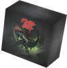 Final Girl: Storage Box [Series 2] (Kickstarter Pre-Order Special) Kickstarter Board Game Accessory Van Ryder Games KS001081U