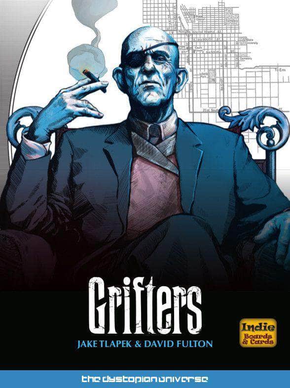 grifters-kickstarter-special- 