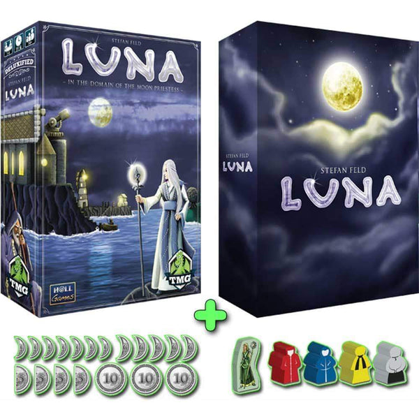 luna-deluxified-plus-metal-