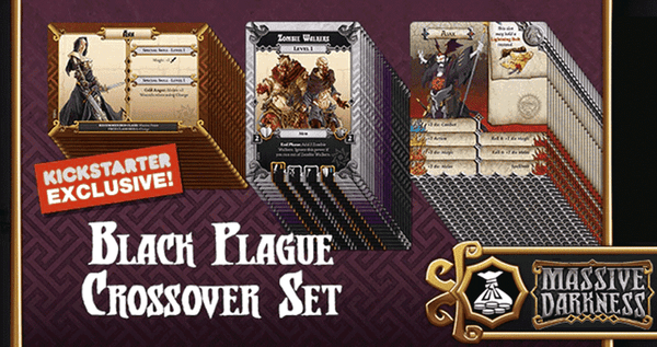 massive-darkness-black-plague-