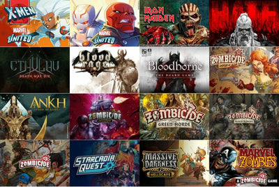 予約注文の履行、最近の到着、および今後の配達のスケジュールに関する更新