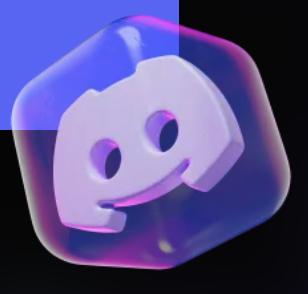 The Game Steward Announces the Launch of Its Discord Channel!