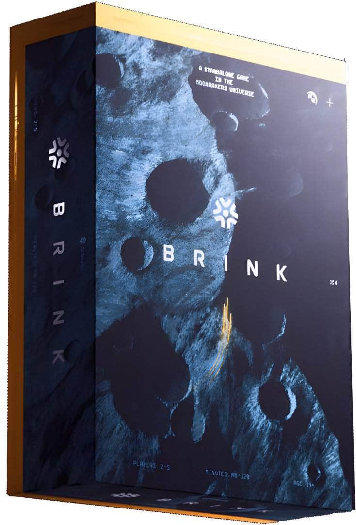 September 11 - Update on New/Upcoming Arrivals