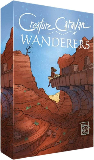 30 Σεπτεμβρίου - Ενημέρωση σχετικά με την εκπλήρωση της προ -παραγγελίας και τις νέες/επερχόμενες αφίξεις