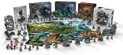 30 de agosto - Actualización sobre el cumplimiento de pedidos anticipados y los llegados nuevos/próximos