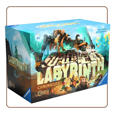 August 31 - Update on Fulfillment and New/Upcoming Arrivals