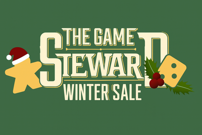December 9 - Update on Winter Sale and New/Upcoming Arrivals