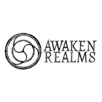 Awaken Realms Games