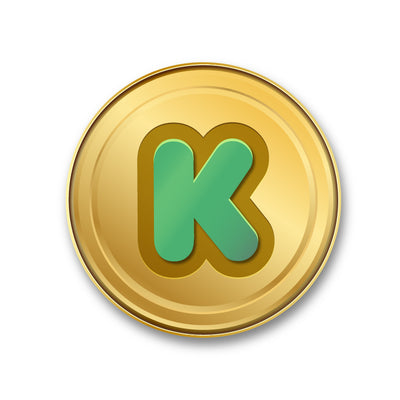 Kickstarter Games Board Games