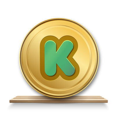 In Stock Kickstarter Games Board Games