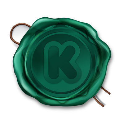 Pre Order Kickstarter Exclusive Games Board Games