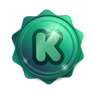 New Kickstarter Exclusive Games Board Games