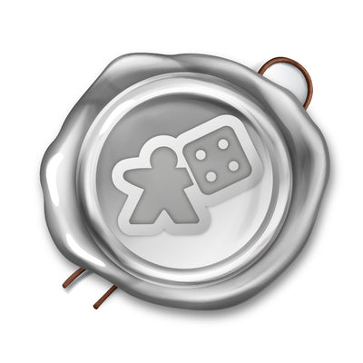 Pre Order Retail Games Board Games