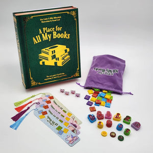 美品My first amazing game board book 未使用品 Product: Mini Games to Make and Play