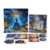 Atlantis Rising: Monstrosities Expansion (Kickstarter Special) Kickstarter Board Game Expansion Elf Creek Games KS000923B