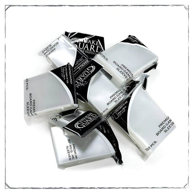 B.E.L.O.W.: The Asylum Grand Rite Pledge (Kickstarter Pre-Order Special) Kickstarter Board Game Awaken Realms KS002079A