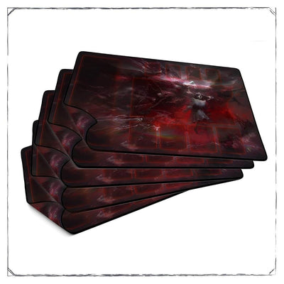 B.E.L.O.W.: The Asylum Grand Rite Pledge (Kickstarter Pre-Order Special) Kickstarter Board Game Awaken Realms KS002079A