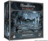 Bloodborne: Mergo’s Loft (Kickstarter Pre-Order Special) Kickstarter Board Game Expansion CMON KS001609A