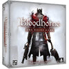 Bloodborne: The Board Game (Retail Pre-Order Edition) Retail Board Game CMON KS001610A