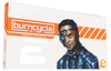 Burncycle: Ebbwall Corporation Expansion (Kickstarter Special) Kickstarter Board Game Expansion Chip Theory Games KS001486A