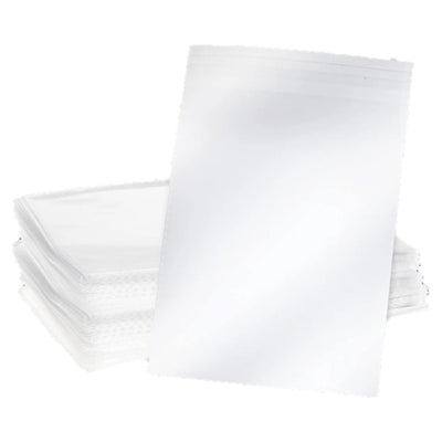 Byzantion: Autokrator Pledge (Kickstarter Pre-Order Special) Kickstarter Board Game Meeple Pug KS002083A