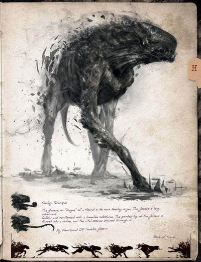 Call of Cthulhu : S. Petersen의 Lovecraftian Horrors Hardback (Retail Edition) 소매 롤 플레잉 게임 보충제 Chaosium KS001628a
