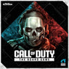 Call of Duty The Board Game: Deluxe Bundle (Kickstarter  Pre-Order Special) Kickstarter Board Game Arcane Wonders KS001530A