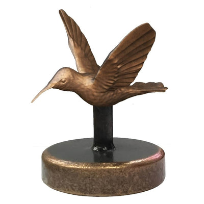 Cloudspire: Harbinger All The New Things Bundle (edição de pré-encomenda de varejo) Expansão de jogo de tabuleiro de varejo Chip Theory Games KS001888A