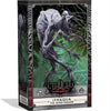 Cthulhu Death May Die: Ithaqua Expansion (Kickstarter Pre-Order Special) Kickstarter Board Game Expansion CMON KS001534A