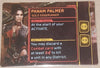 Cyberpunk 2077: Gangs of Night City Panam Palmer (Kickstarter Pre-Order Special) Kickstarter Board Game Expansion CMON KS001991A