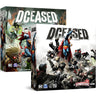 DCeased: A Zombicide Game Anti-Life Pledge (Kickstarter Pre-Order Special) Kickstarter Board Game CMON KS001638A