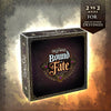 Destinies: Bound by Fate (Kickstarter Pre-Order Special) Kickstarter Board Game Expansion Lucky Duck Games KS001433A