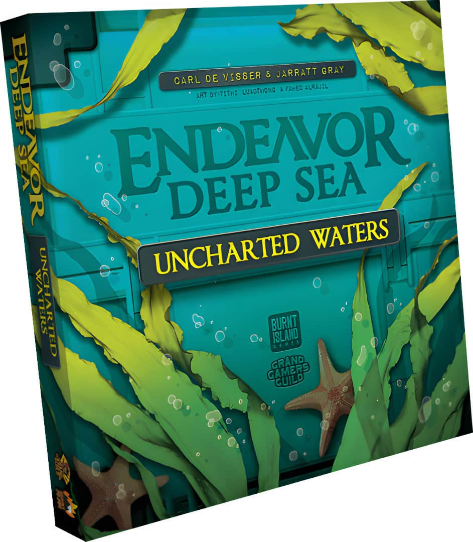 endeavor-deep-sea-uncharted-