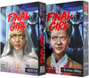 Final Girl: A Demon In The Shadows [Series 4] (Retail Edition) Retail Board Game Expansion Van Ryder Games KS002090A