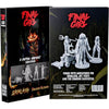 Final Girl: A Rotten Harvest Miniatures [Series 4] (Retail Edition) Retail Board Game Accessory Van Ryder Games KS002093A