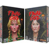 Final Girl: A Rotten Harvest [Series 4] (Retail Edition) Retail Board Game Expansion Van Ryder Games KS002092A