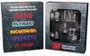 Final Girl: Alternate Killer Minis [Series 1] (Retail Pre-Order Edition) Retail Board Game Accessory Van Ryder Games KS002157A