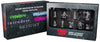 Final Girl: Alternate Killer Minis [Series 2] (Retail Pre-Order Edition) Retail Board Game Accessory Van Ryder Games KS002158A