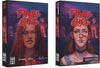 Final Girl: Bad Times At Buddyland [Series 4] (Retail Edition) Retail Board Game Expansion Van Ryder Games KS002095A