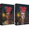 Final Girl: Don’t Make A Sound [Series 3] (Retail Edition) Retail Board Game Expansion Van Ryder Games KS002097A