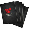 Final Girl: Gruesome Deaths Books [Series 2] (Retail Edition) Retail Board Game Supplement Van Ryder Games KS002098A