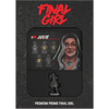 Final Girl: Julie Promo Pack [Series 4] (Retail Edition) Retail Board Game Expansion Van Ryder Games KS002102A