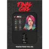 Final Girl: Meg Promo Pack [Series 4] (Retail Edition) Retail Board Game Expansion Van Ryder Games KS002104A
