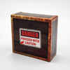 Final Girl: Mystery Accessory Box [Series 1] (Kickstarter Pre-Order Special) Kickstarter Board Game Accessory Van Ryder Games 685757264228 KS001081I